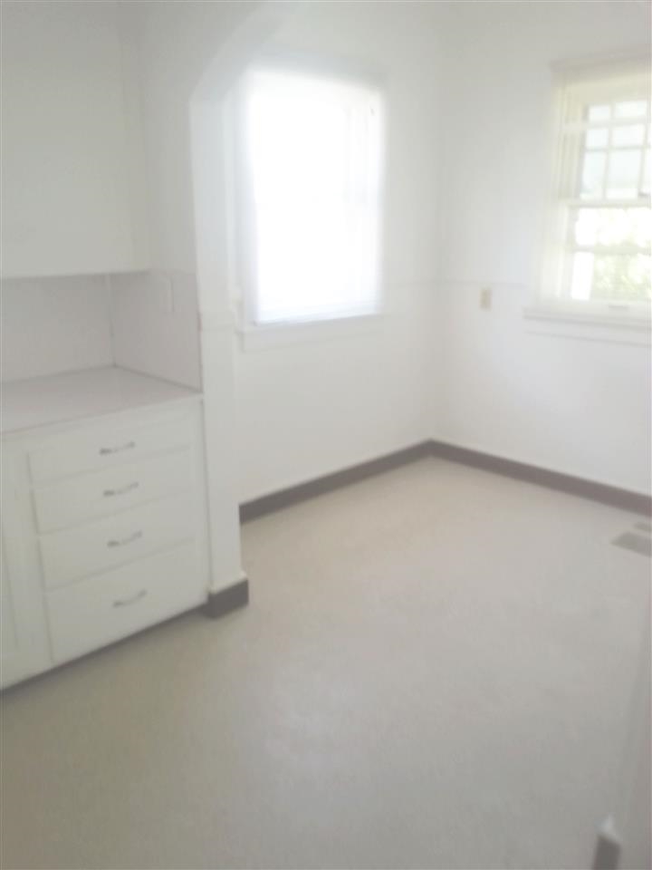 1011 E Carlisle - Photo 5