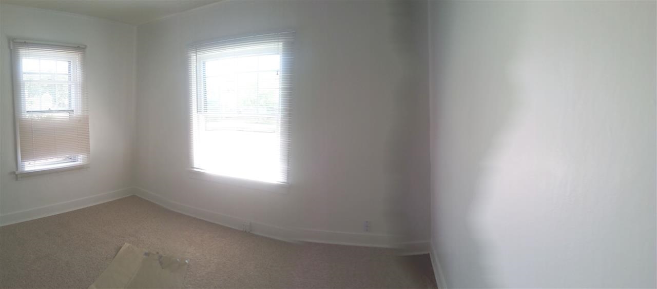 1011 E Carlisle - Photo 6