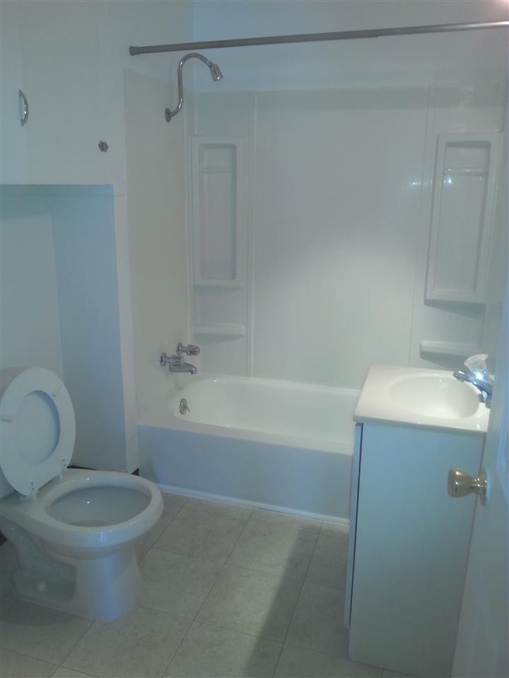 1011 E Carlisle - Photo 7
