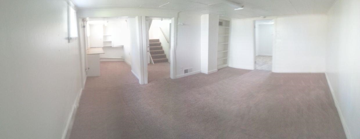 1011 E Carlisle - Photo 8