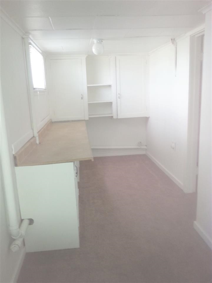 1011 E Carlisle - Photo 9