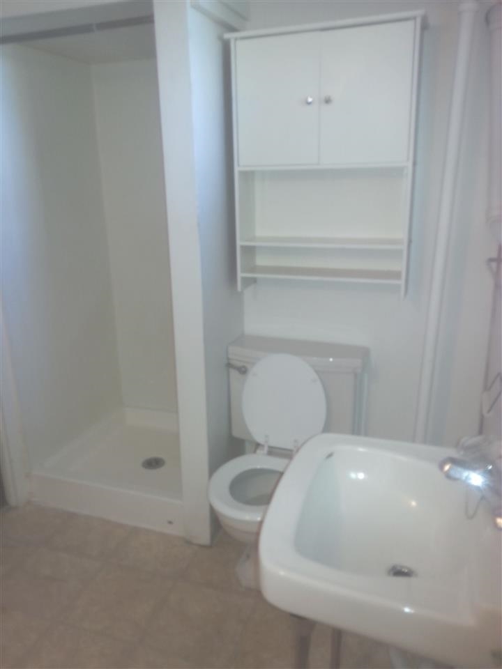1011 E Carlisle - Photo 10