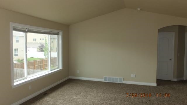 9908 N Orchard Rd - Photo 3