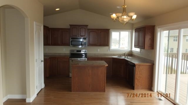 9908 N Orchard Rd - Photo 4