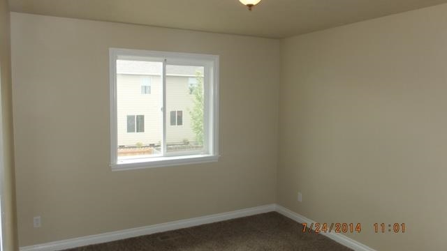 9908 N Orchard Rd - Photo 5