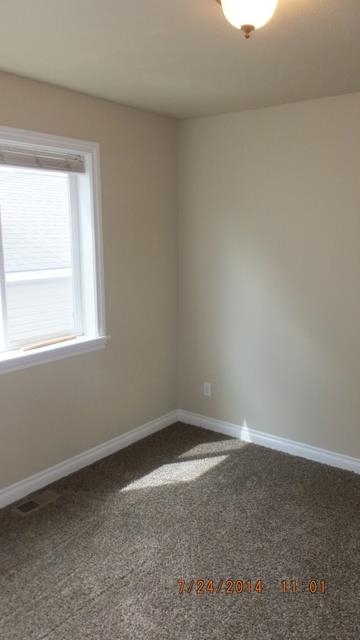9908 N Orchard Rd - Photo 6