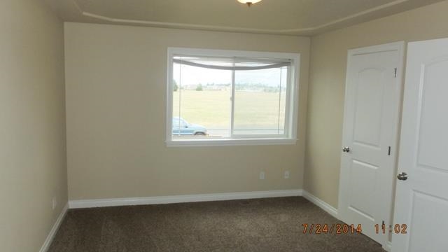 9908 N Orchard Rd - Photo 7