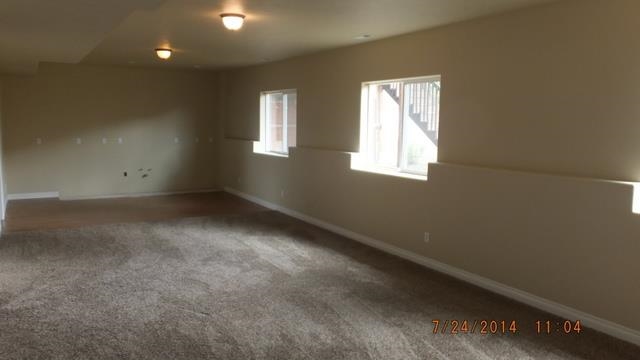 9908 N Orchard Rd - Photo 8