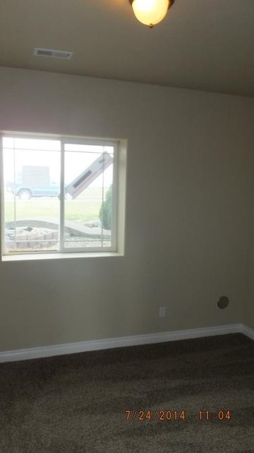 9908 N Orchard Rd - Photo 9