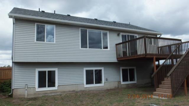 9908 N Orchard Rd - Photo 10
