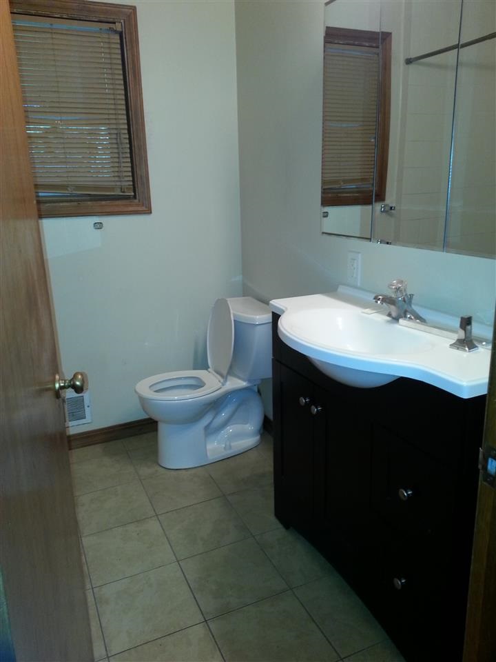 13315 E 8th Ave - Photo 3