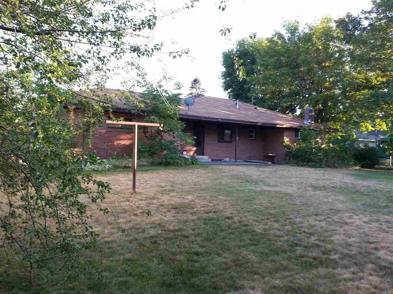 13315 E 8th Ave - Photo 4