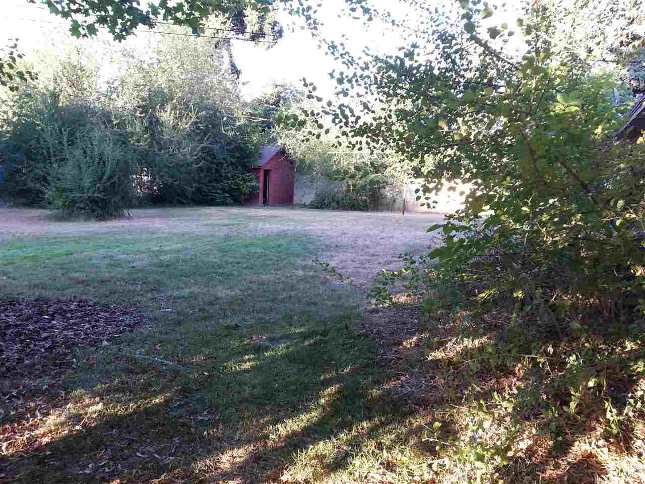 13315 E 8th Ave - Photo 5