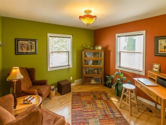 1747 N Smith St - Photo 12