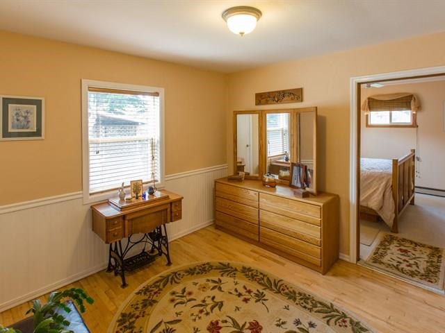 1747 N Smith St - Photo 13