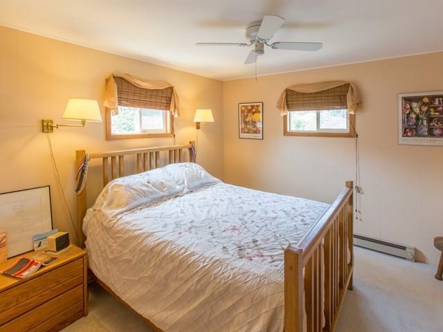1747 N Smith St - Photo 14