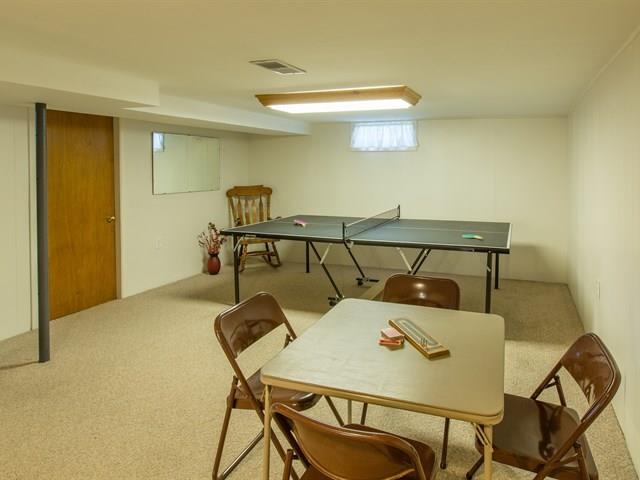 1747 N Smith St - Photo 15