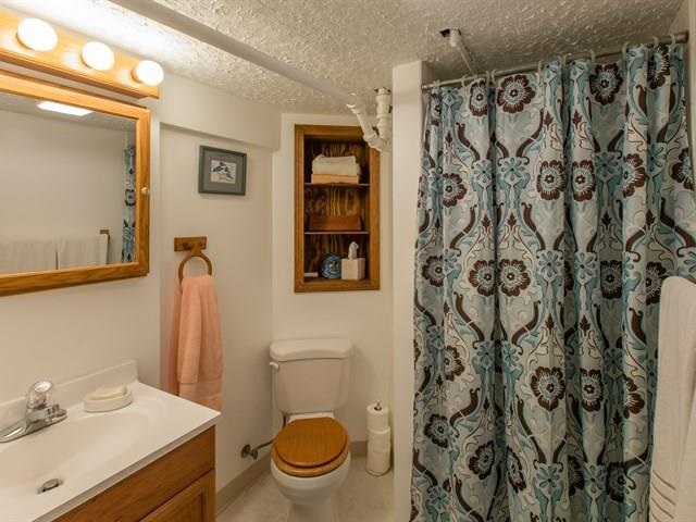 1747 N Smith St - Photo 17