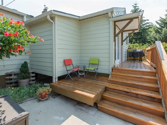 1747 N Smith St - Photo 19