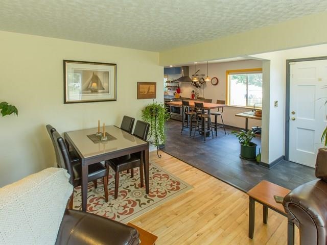 1747 N Smith St - Photo 6