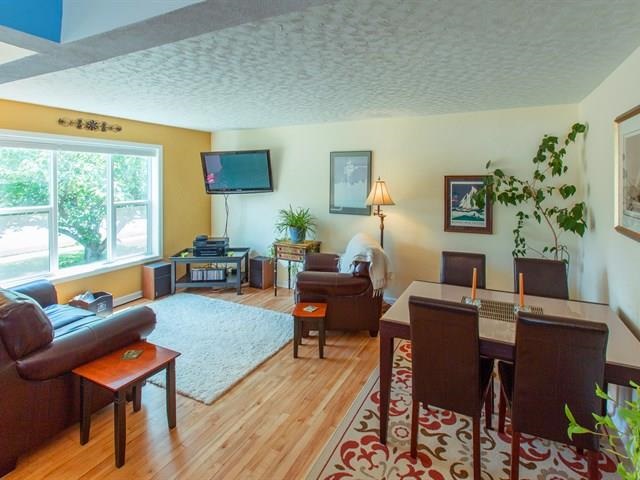 1747 N Smith St - Photo 7