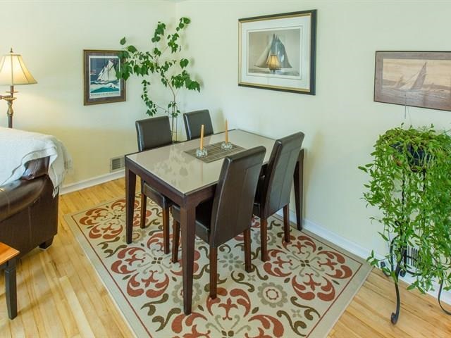1747 N Smith St - Photo 8