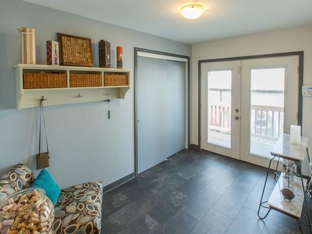 1747 N Smith St - Photo 9