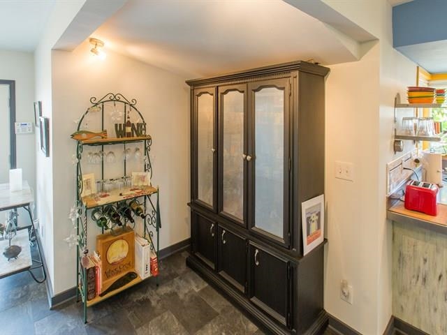 1747 N Smith St - Photo 10