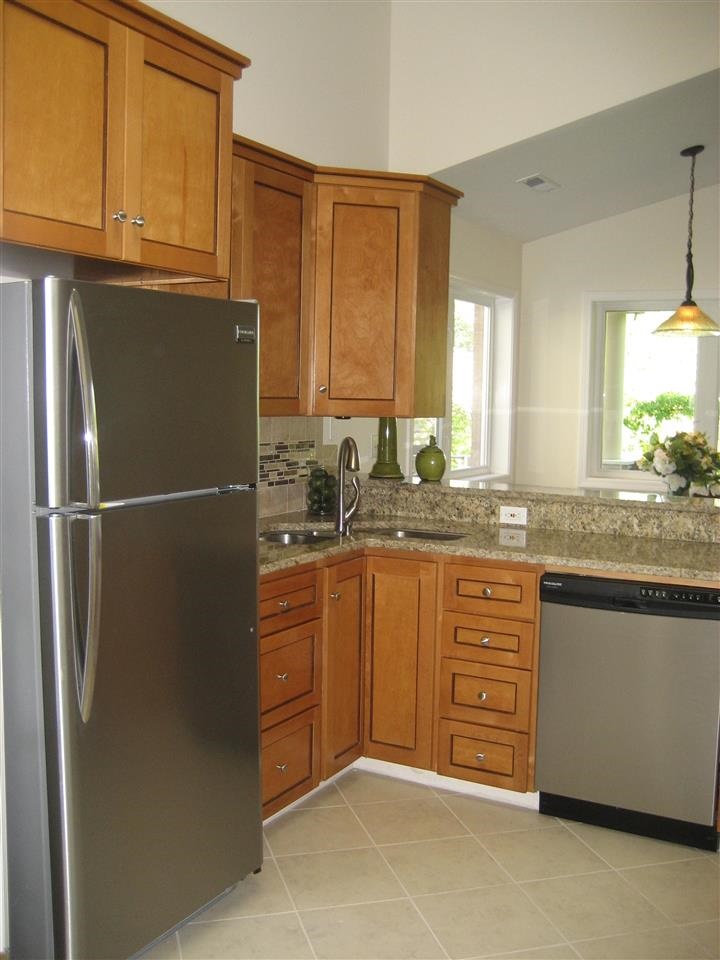 639 N Riverpoint Blvd - Photo 11