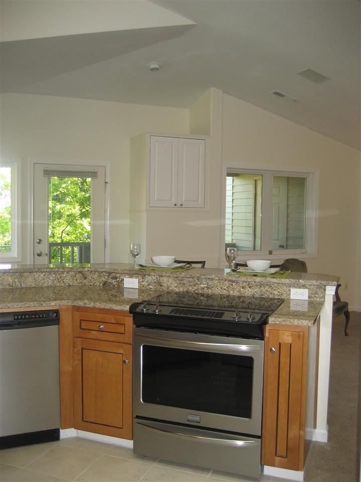 639 N Riverpoint Blvd - Photo 12