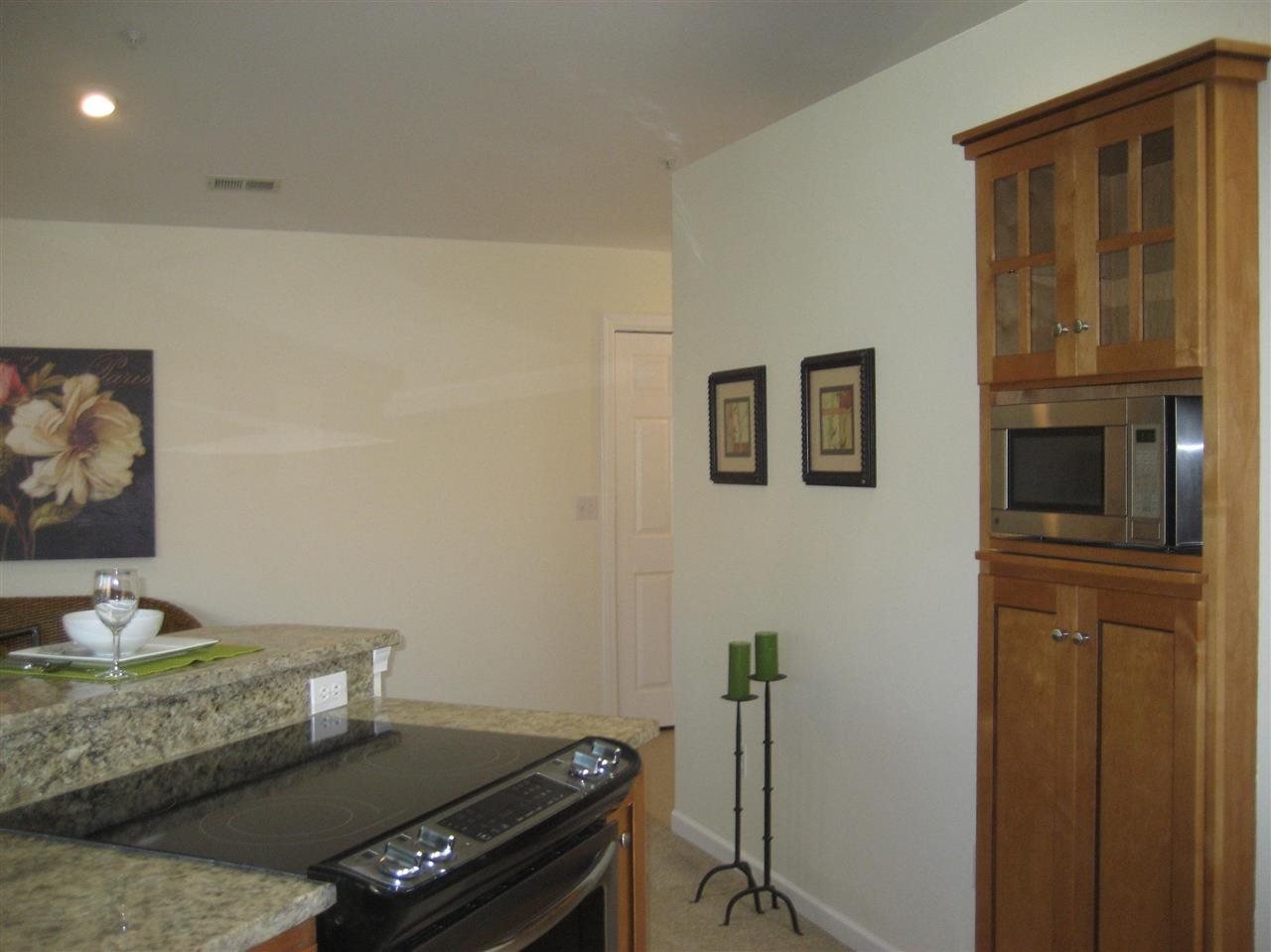 639 N Riverpoint Blvd - Photo 13