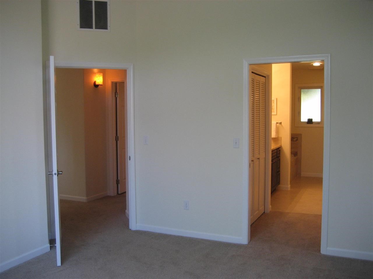 639 N Riverpoint Blvd - Photo 15