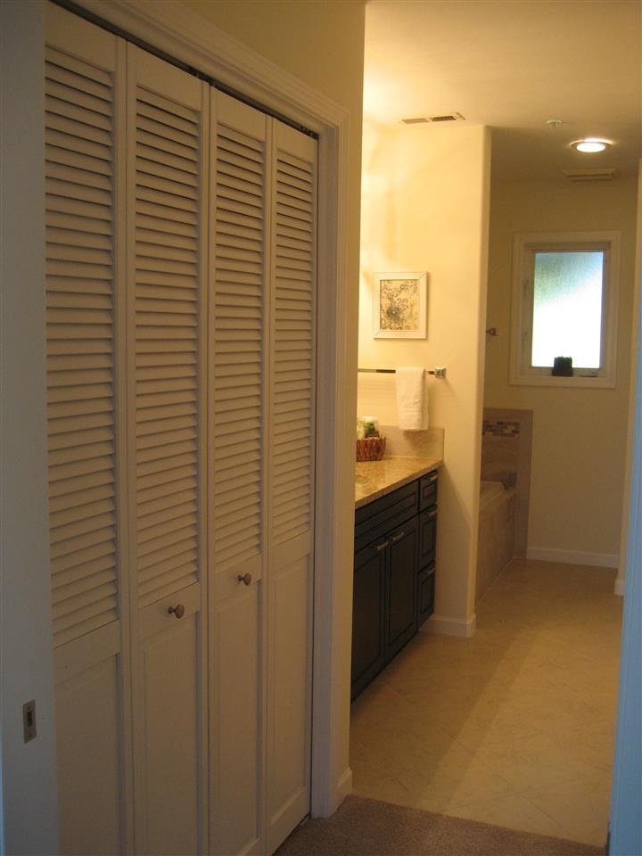 639 N Riverpoint Blvd - Photo 16