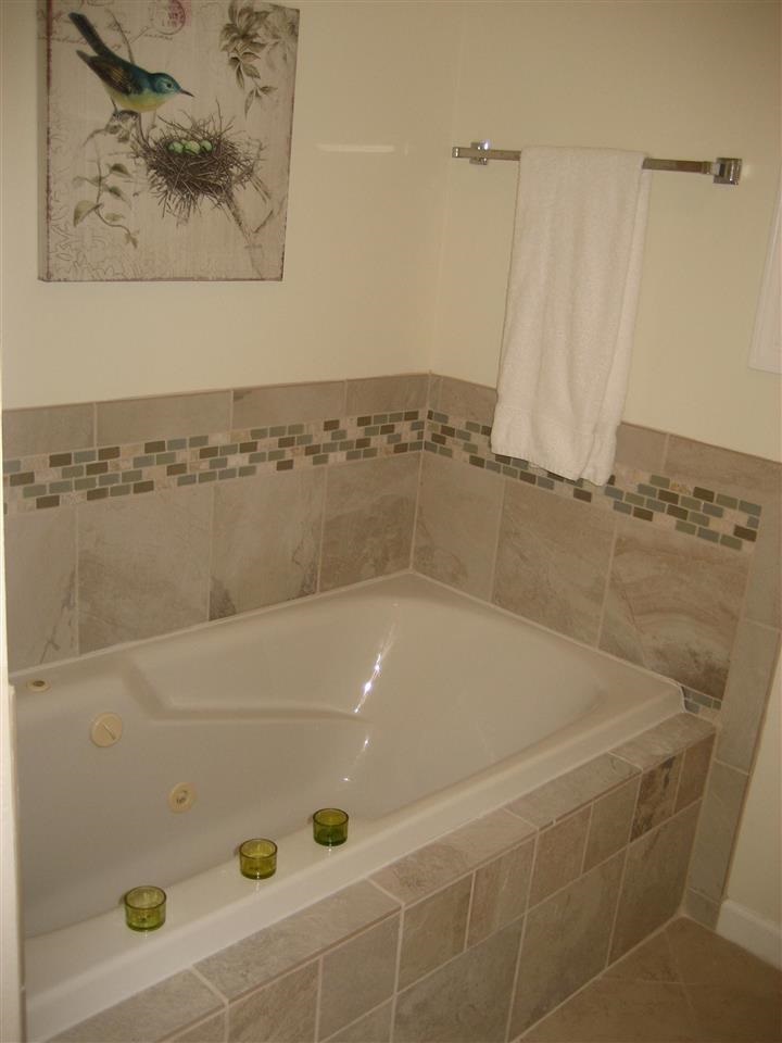 639 N Riverpoint Blvd - Photo 17