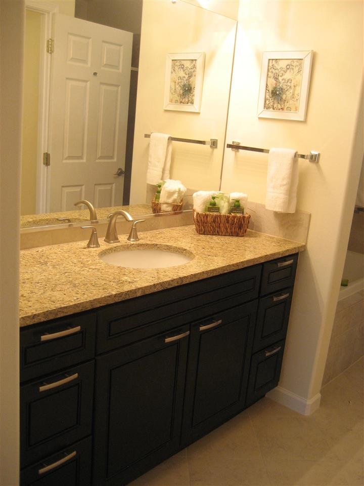 639 N Riverpoint Blvd - Photo 18