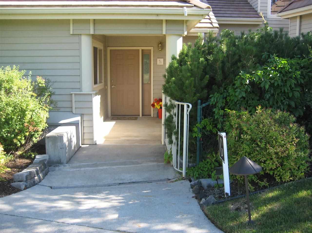 639 N Riverpoint Blvd - Photo 4