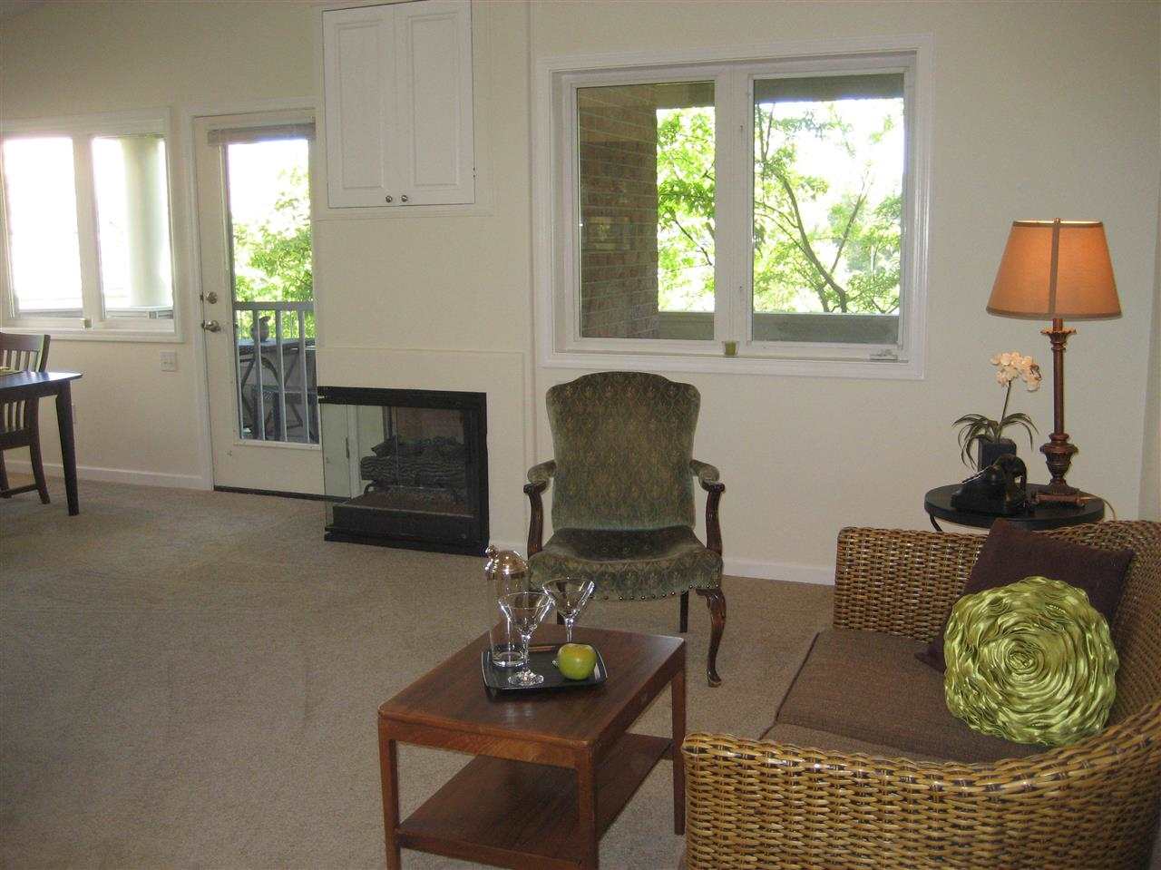 639 N Riverpoint Blvd - Photo 6
