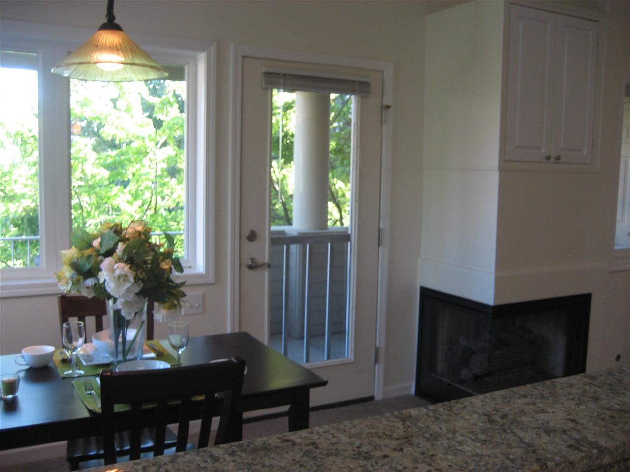 639 N Riverpoint Blvd - Photo 7