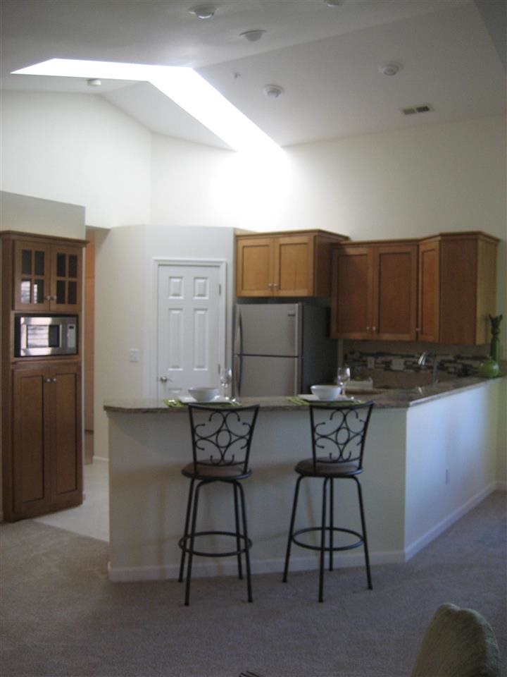 639 N Riverpoint Blvd - Photo 8