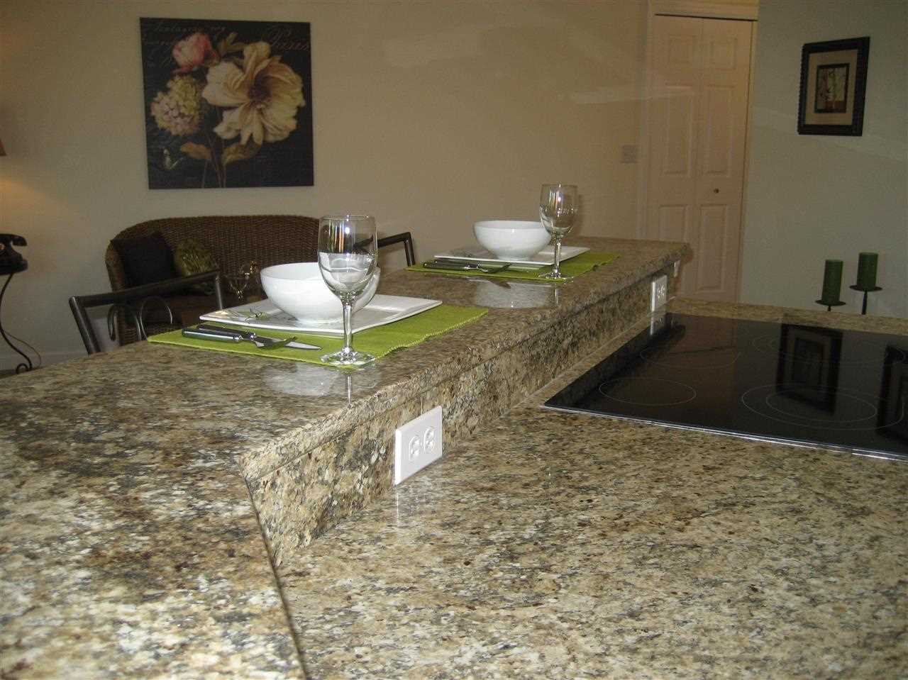 639 N Riverpoint Blvd - Photo 9