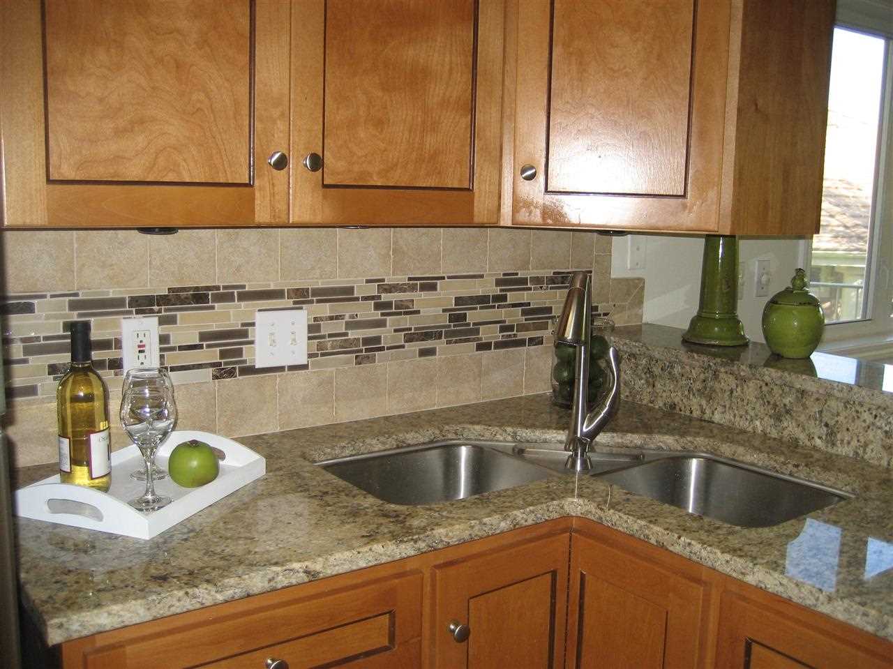 639 N Riverpoint Blvd - Photo 10