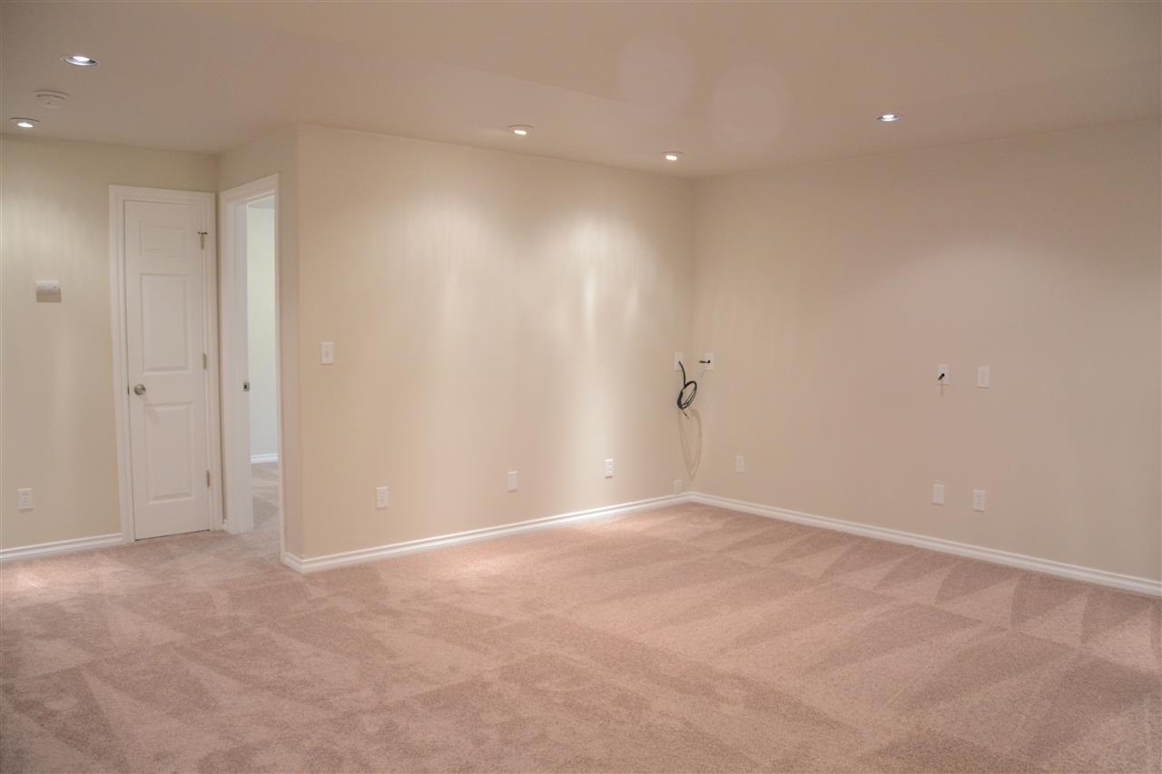 1402 N Simpson Rd - Photo 11