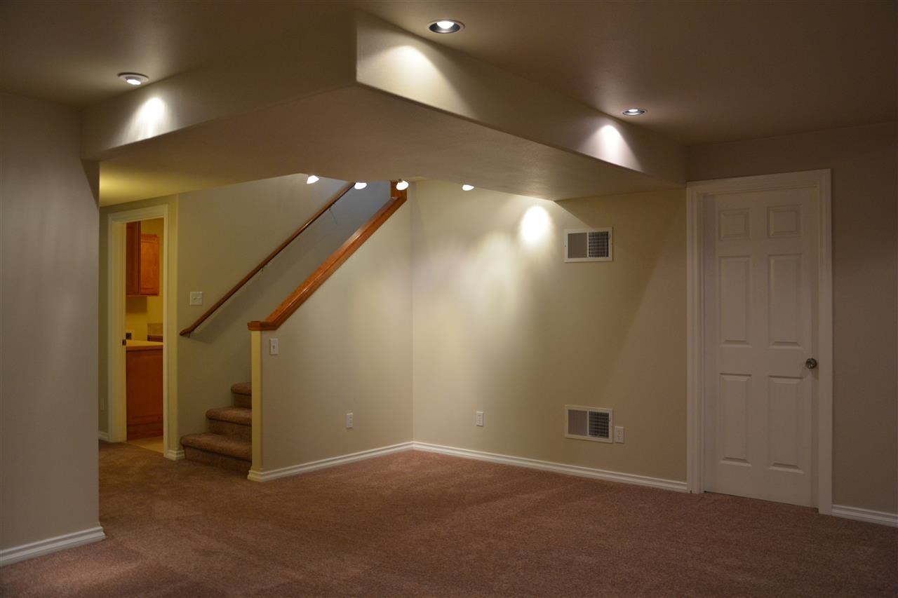1402 N Simpson Rd - Photo 12