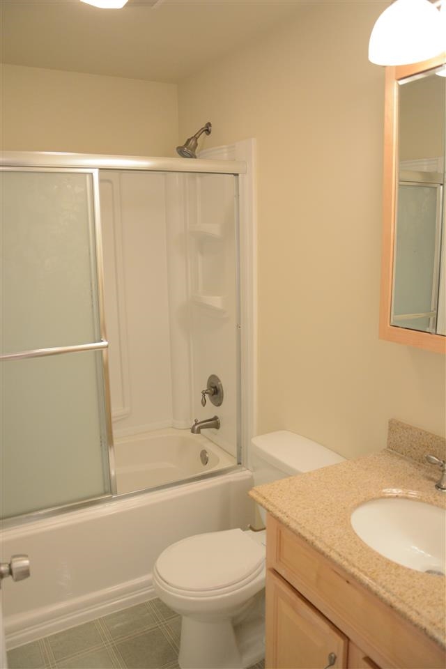 1402 N Simpson Rd - Photo 13
