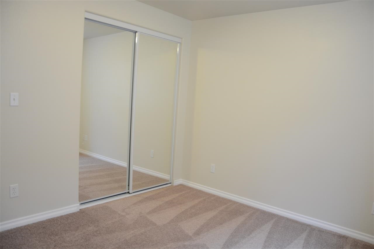1402 N Simpson Rd - Photo 14