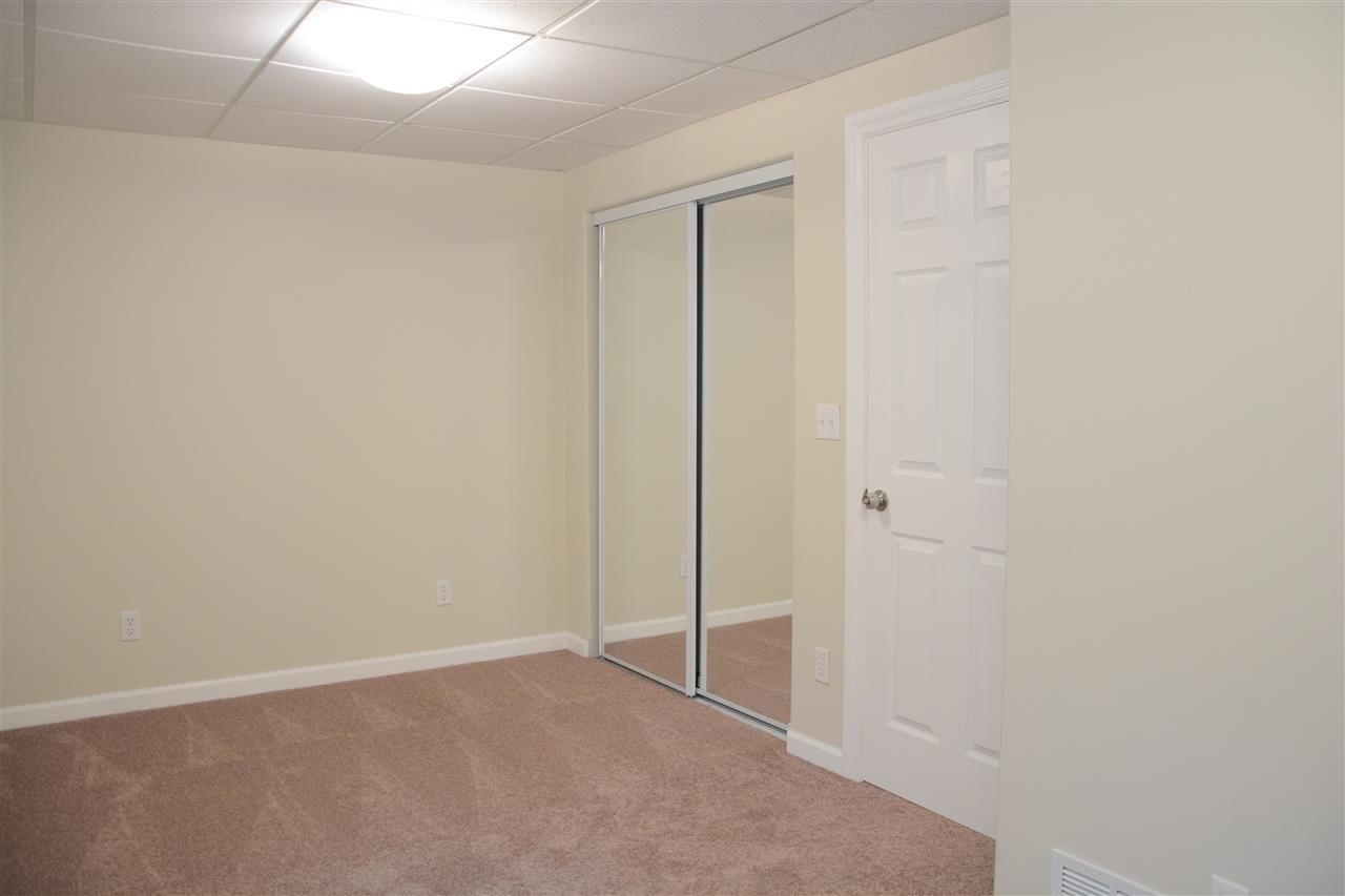 1402 N Simpson Rd - Photo 15