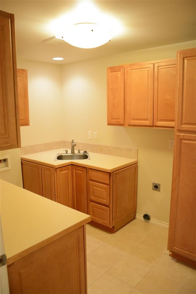 1402 N Simpson Rd - Photo 16