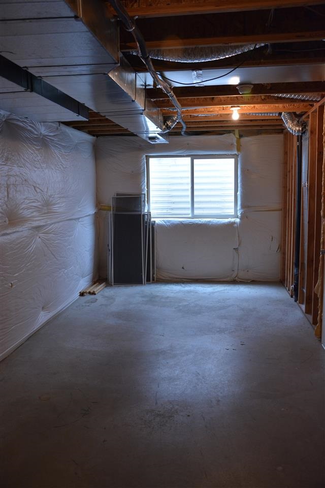 1402 N Simpson Rd - Photo 17