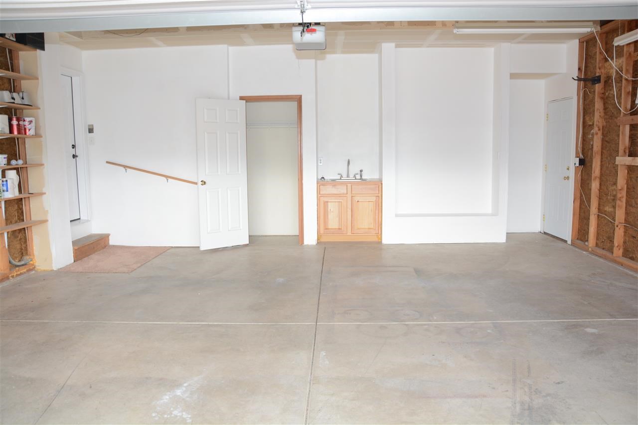 1402 N Simpson Rd - Photo 18