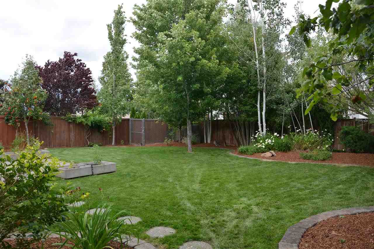 1402 N Simpson Rd - Photo 19